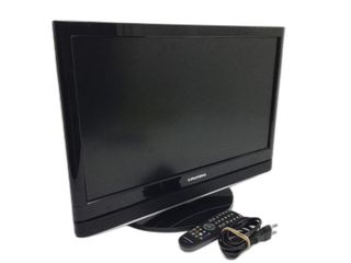 televisor lcd 22” grundig 22 vle 2000