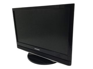 televisor lcd 22” grundig 22 vle 2000