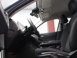 BMW iX1 eDrive20 150 kW (204 CV)