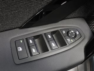 BMW iX1 eDrive20 150 kW (204 CV)