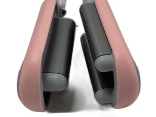 rizador pelo tymo rovy wave curling iron