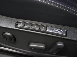 Ford Explorer Premium Rango Extendido RWD 77kWh 210 kW (286 CV)