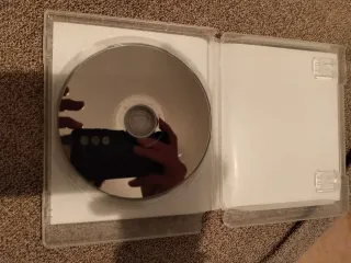 5 Juegos PS3: FIFA 12, FIFA 13, Call of Duty, Gran