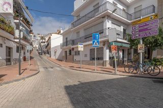 Chalet en venta en Salobreña