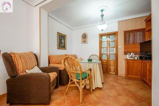 Chalet en venta en Salobreña