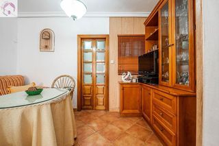 Chalet en venta en Salobreña