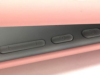 rizador pelo tymo rovy wave curling iron