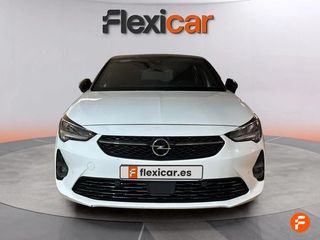 Opel Corsa 1.2T XHL 74kW (100CV) GS-Line