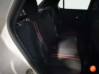 Opel Corsa 1.2T XHL 74kW (100CV) GS-Line