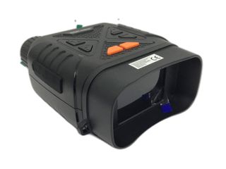 prismatico binocular vision nocturna digital