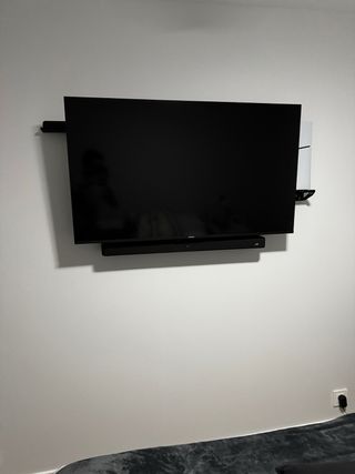 MANITAS A DOMICILIO.