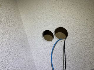 MANITAS A DOMICILIO.