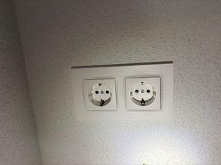 MANITAS A DOMICILIO.