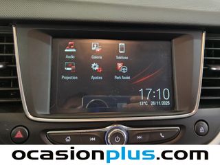 Opel Crossland X 1.5 D Opel 2020 75 kW (102 CV)