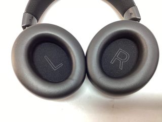 diadema razer kraken kitty v3 pro