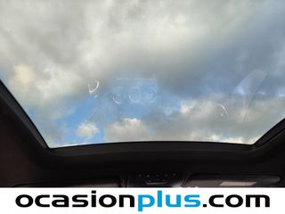 Mercedes-Benz Clase C Coupe 220 d 125 kW (170 CV)