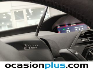 Citroen Grand C4 Spacetourer PureTech 130 S&S Feel EAT6 96 kW (130 CV)