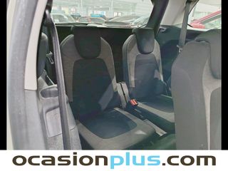 Citroen Grand C4 Spacetourer PureTech 130 S&S Feel EAT6 96 kW (130 CV)