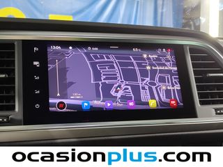 SEAT Ateca 1.5 TSI X-Perience Go DSG 110 kW (150 CV)