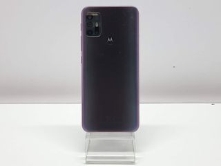 motorola moto g30 6gb 128gb