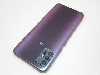 motorola moto g30 6gb 128gb