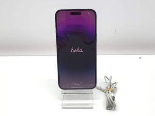 apple iphone 14 pro max 128gb