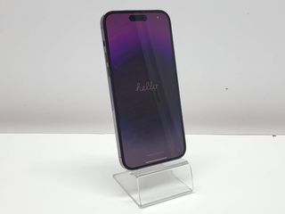 apple iphone 14 pro max 128gb