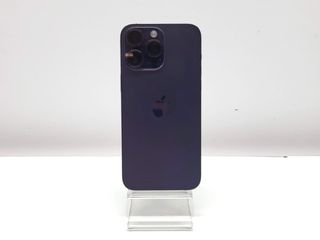 apple iphone 14 pro max 128gb