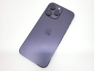 apple iphone 14 pro max 128gb