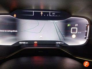 Citroën C5 Aircross BlueHdi 96kW (130CV) S&S EAT8 Feel