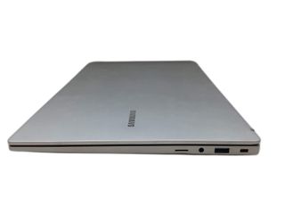 pc portatil samsung np750xed