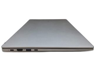 pc portatil samsung np750xed