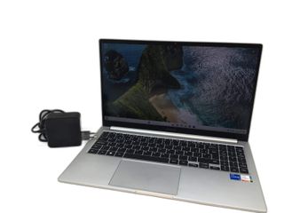 pc portatil samsung np750xed