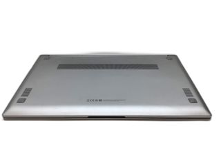 pc portatil samsung np750xed