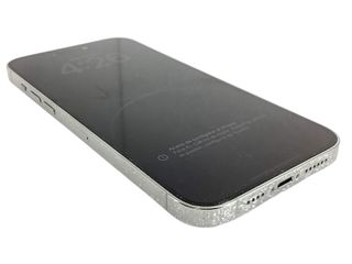 apple iphone 14 pro max 256gb