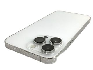 apple iphone 14 pro max 256gb