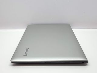 pc portatil lenovo ideapad 330