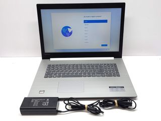 pc portatil lenovo ideapad 330