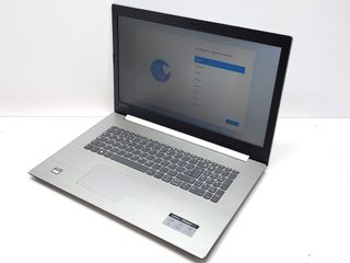pc portatil lenovo ideapad 330