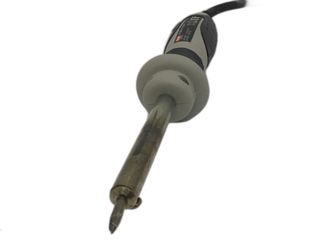 soldador duro pro set soldadora 30w