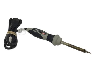 soldador duro pro set soldadora 30w