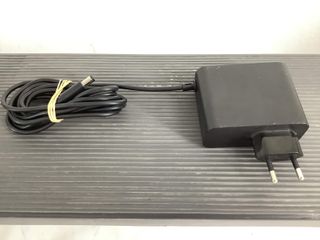 patinete electrico xiaomi mi electric scooter 4 lite