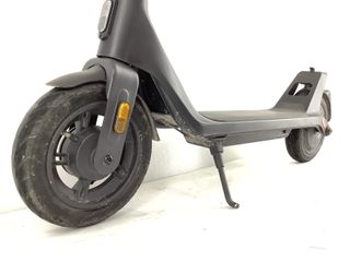 patinete electrico xiaomi mi electric scooter 4 lite
