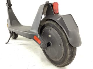 patinete electrico xiaomi mi electric scooter 4 lite