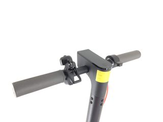 patinete electrico xiaomi mi electric scooter 4 lite