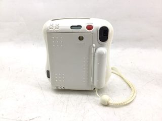 camara instantanea fujifilm instax mini 25