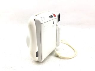 camara instantanea fujifilm instax mini 25