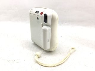 camara instantanea fujifilm instax mini 25