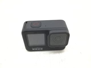 camara ultracompacta gopro hero9