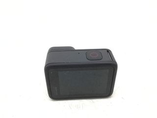camara ultracompacta gopro hero9
